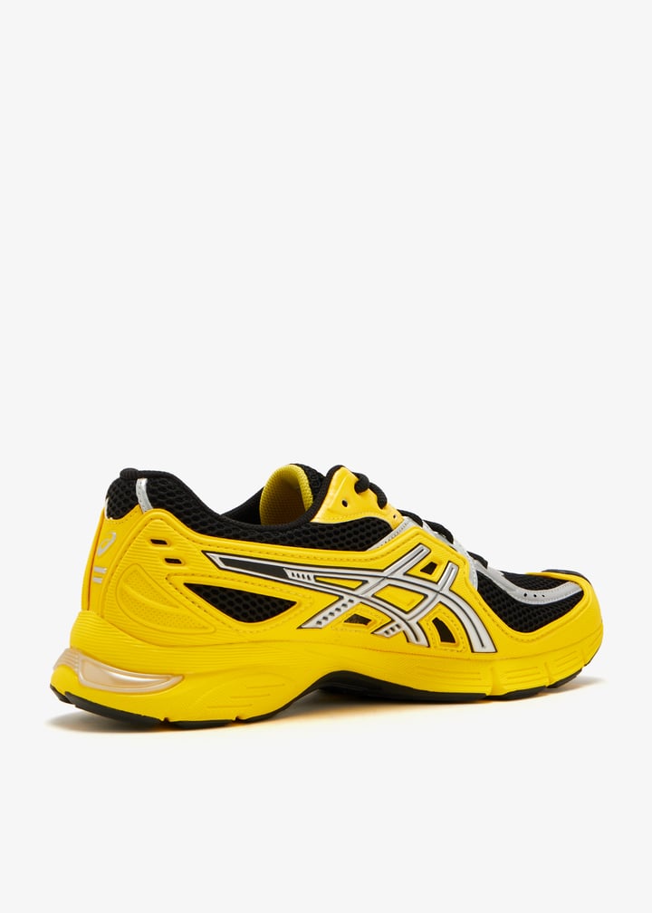 1203a886-750_6.jpg?ts=20260205040637