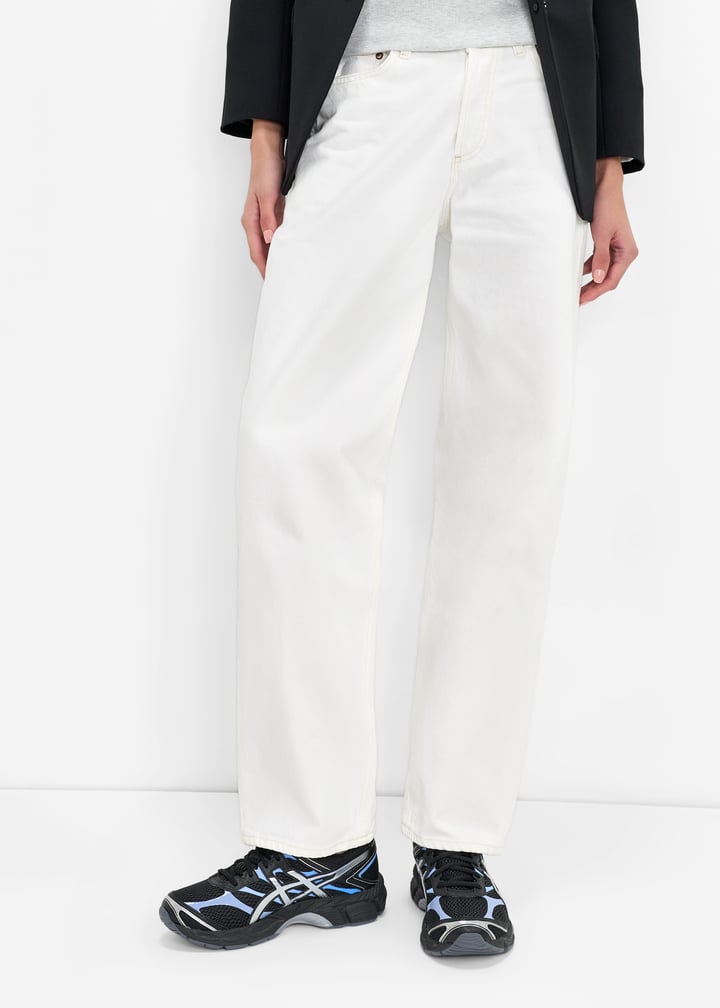 1203a888-001_3.jpg?ts=20260205040639