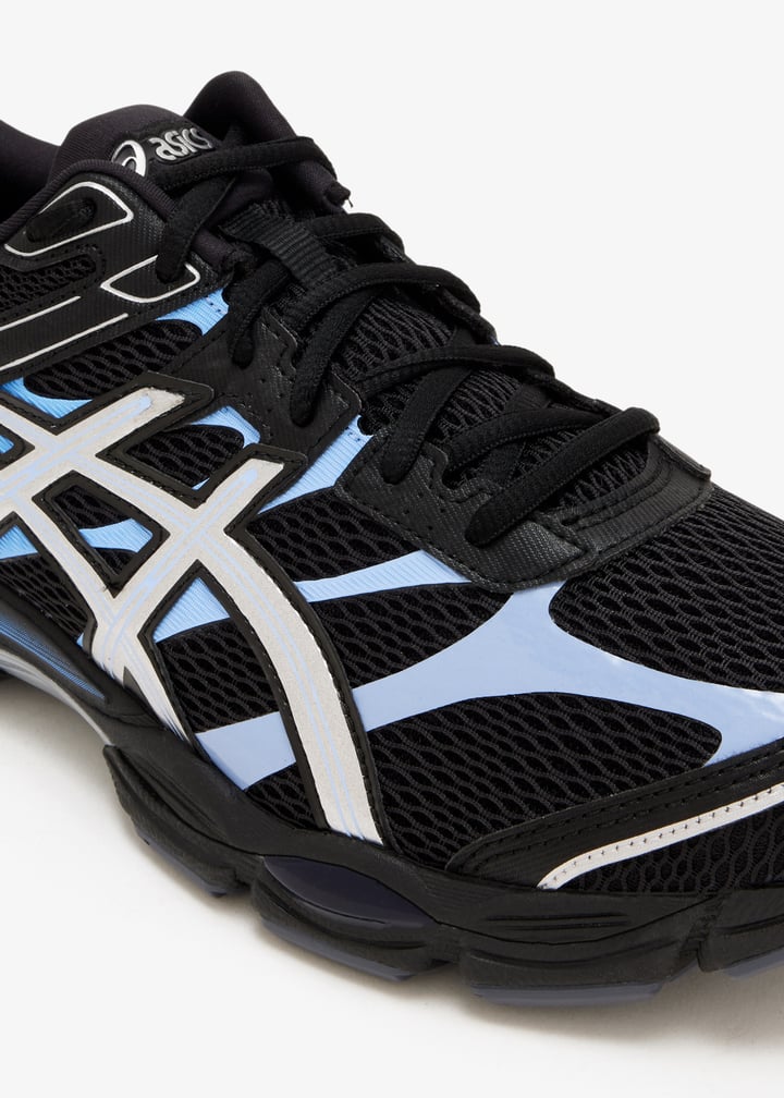 1203a888-001_5.jpg?ts=20260114095041