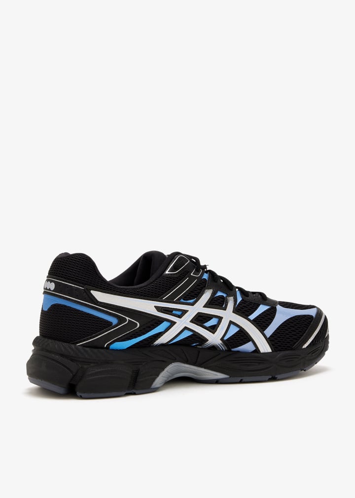 1203a888-001_6.jpg?ts=20260114095041