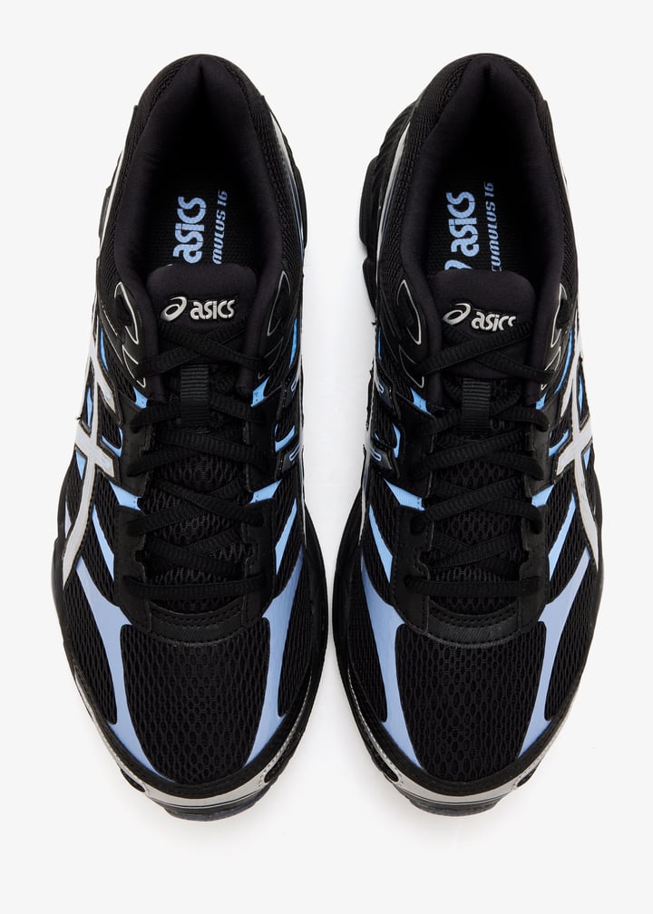 1203a888-001_7.jpg?ts=20260114095041