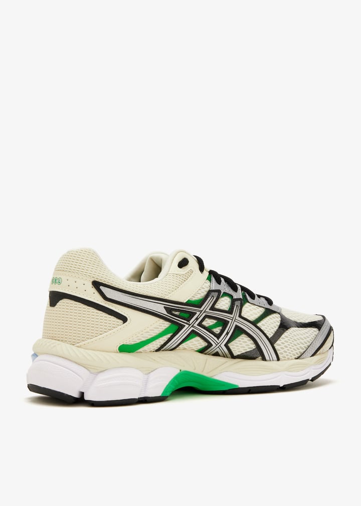 1203a888-750_6.jpg?ts=20260114095043