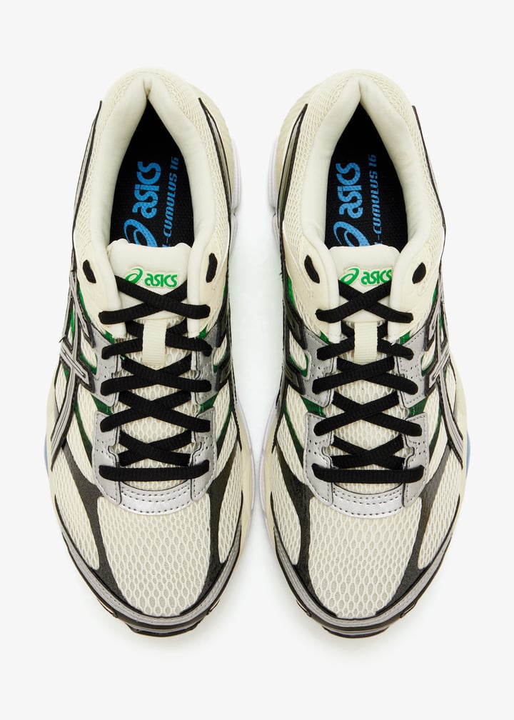 1203a888-750_7.jpg?ts=20260114095044