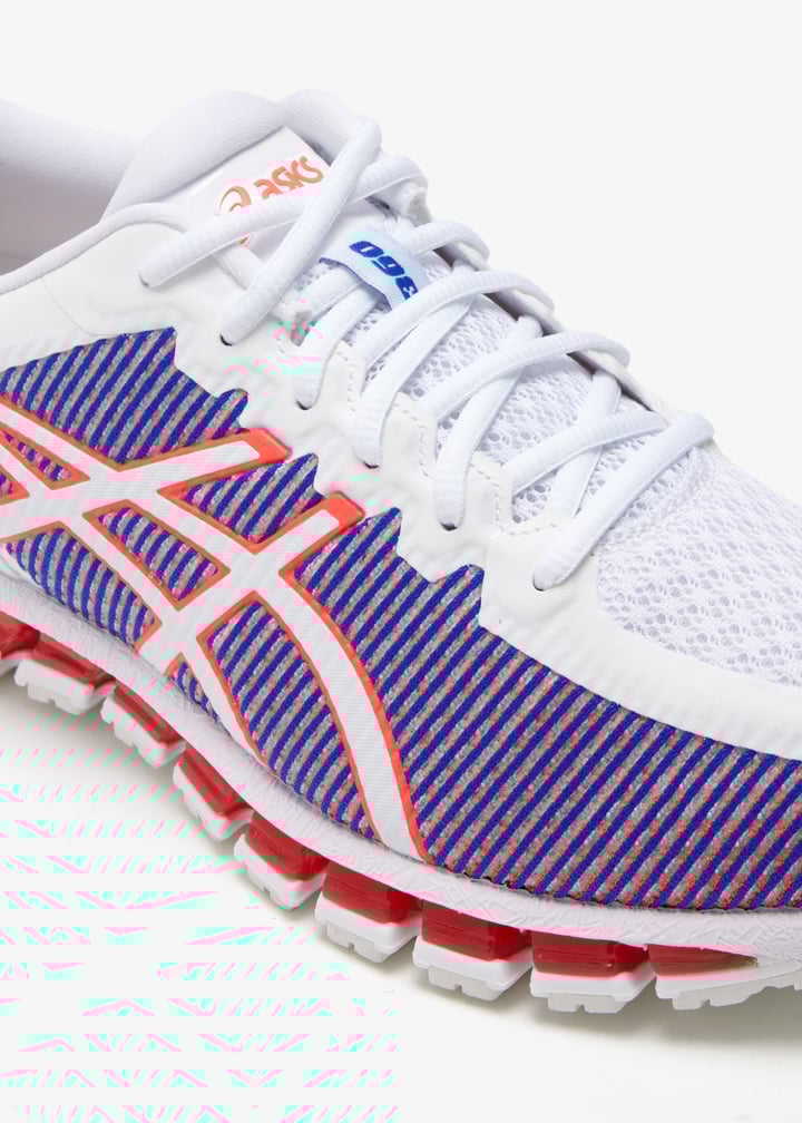 1203a893-100_5.jpg?ts=20260307044540