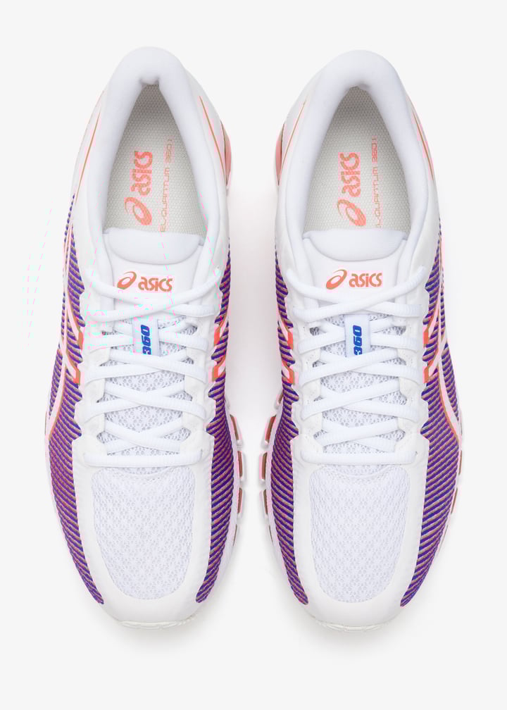 1203a893-100_7.jpg?ts=20260307044540