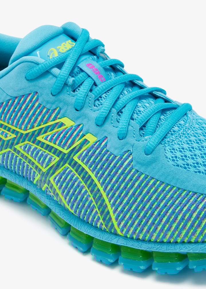 1203a893-400_5.jpg?ts=20260306045055