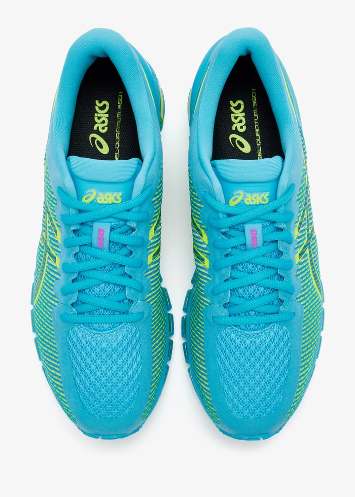 1203a893-400_7.jpg?ts=20260306045056