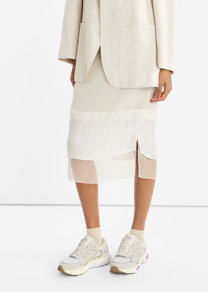 1203a895-101_2.jpg?ts=20260218020532