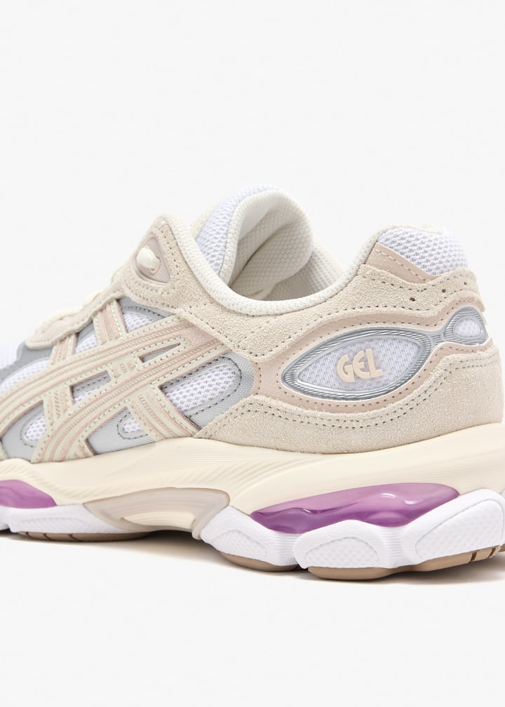 1203a895-101_5.jpg?ts=20260212050553