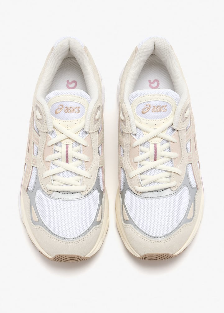 1203a895-101_7.jpg?ts=20260218020531