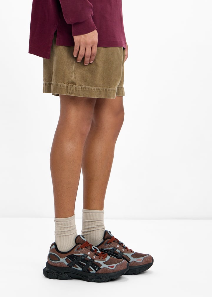 1203a896-200_2.jpg?ts=20260209195533