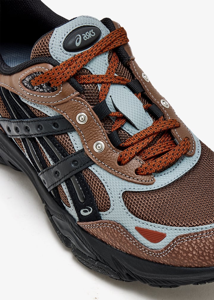 1203a896-200_5.jpg?ts=20260209195533