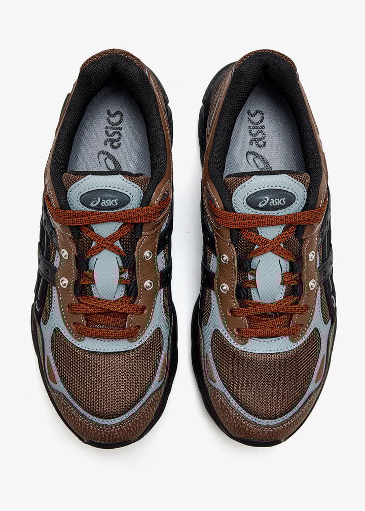 1203a896-200_7.jpg?ts=20260209195533