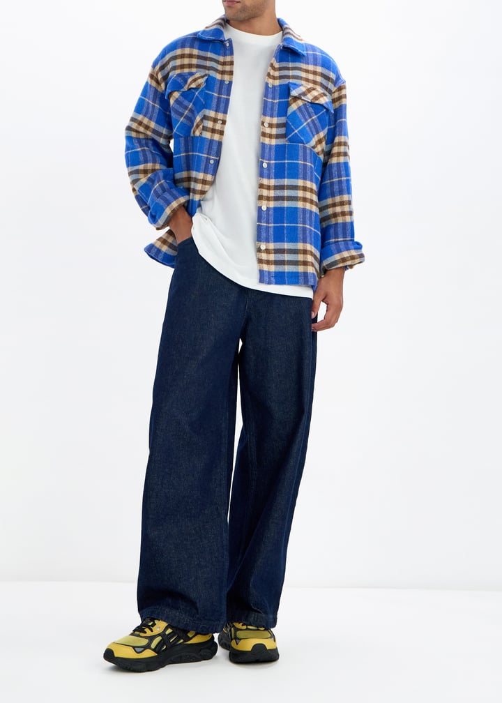 1203a896-750_2.jpg?ts=20260209195535