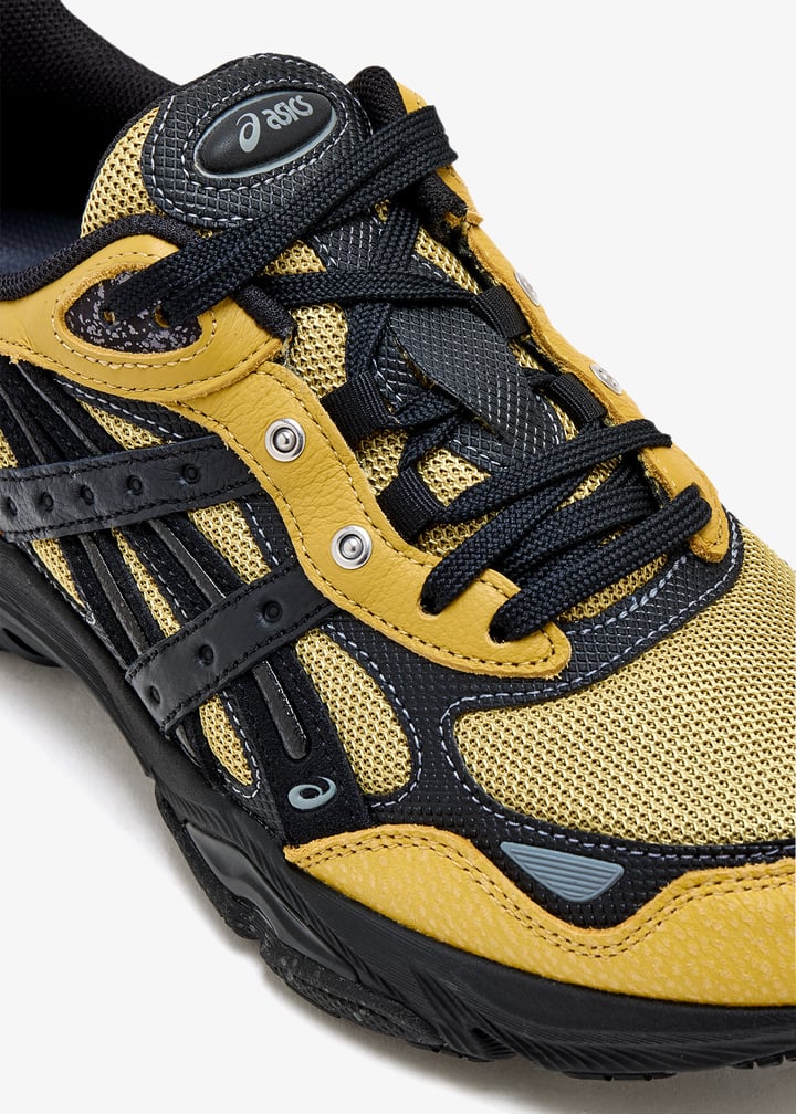 1203a896-750_5.jpg?ts=20260209195535