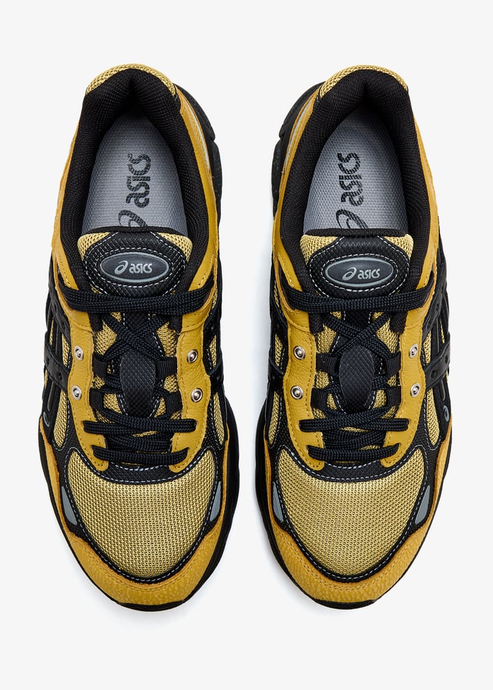 1203a896-750_7.jpg?ts=20260209195535