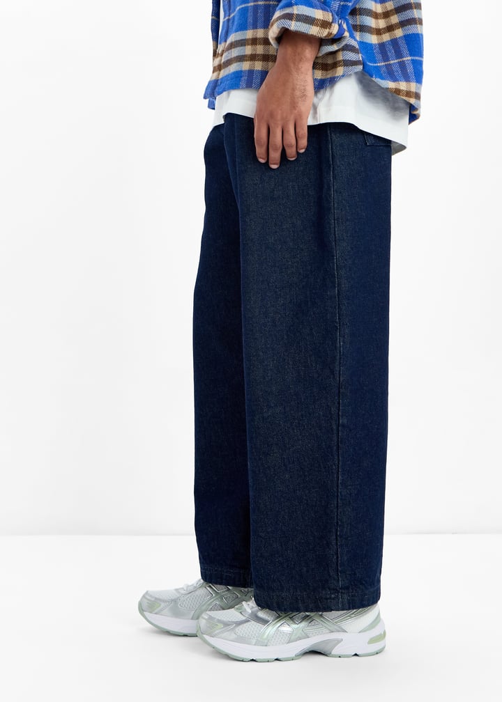 1203a899-103_3.jpg?ts=20260131025103