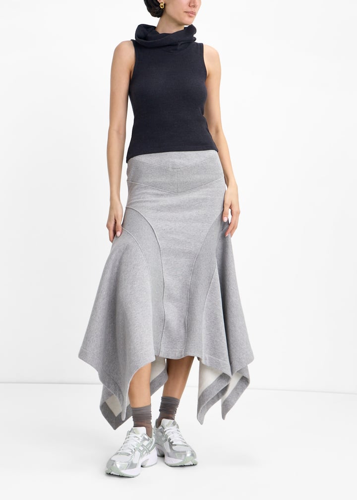 1203a899-103_3.jpg?ts=20260209195537