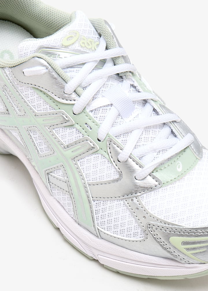 1203a899-103_5.jpg?ts=20260131025102