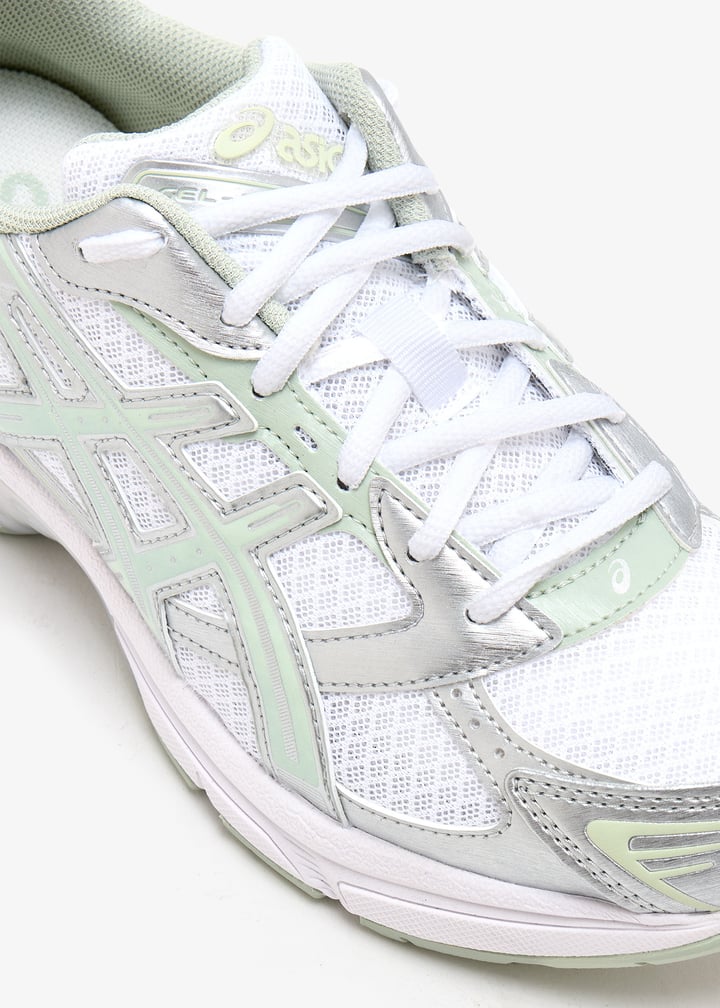 1203a899-103_5.jpg?ts=20260209195537