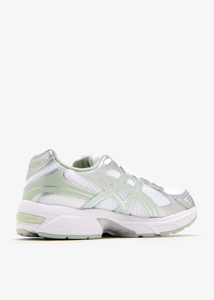 1203a899-103_6.jpg?ts=20260131025102