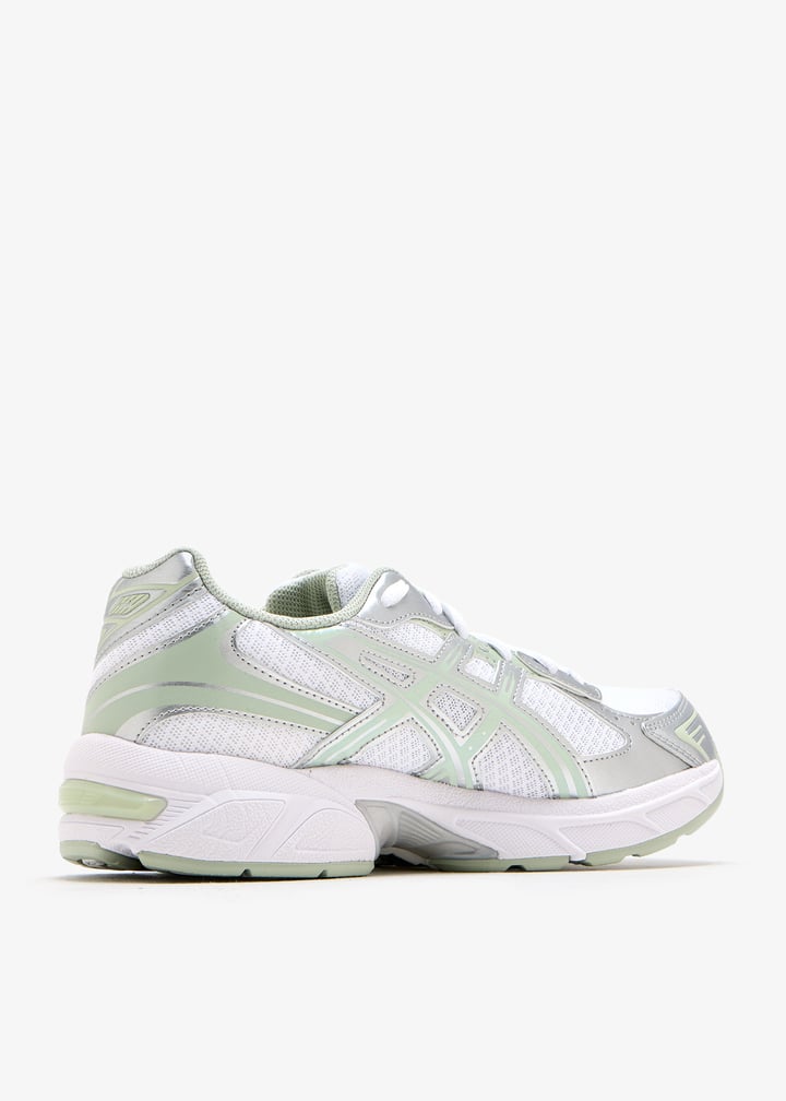 1203a899-103_6.jpg?ts=20260209195537