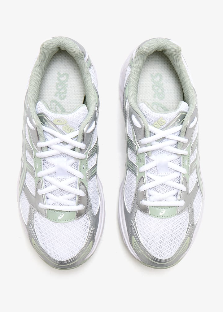 1203a899-103_7.jpg?ts=20260131025102