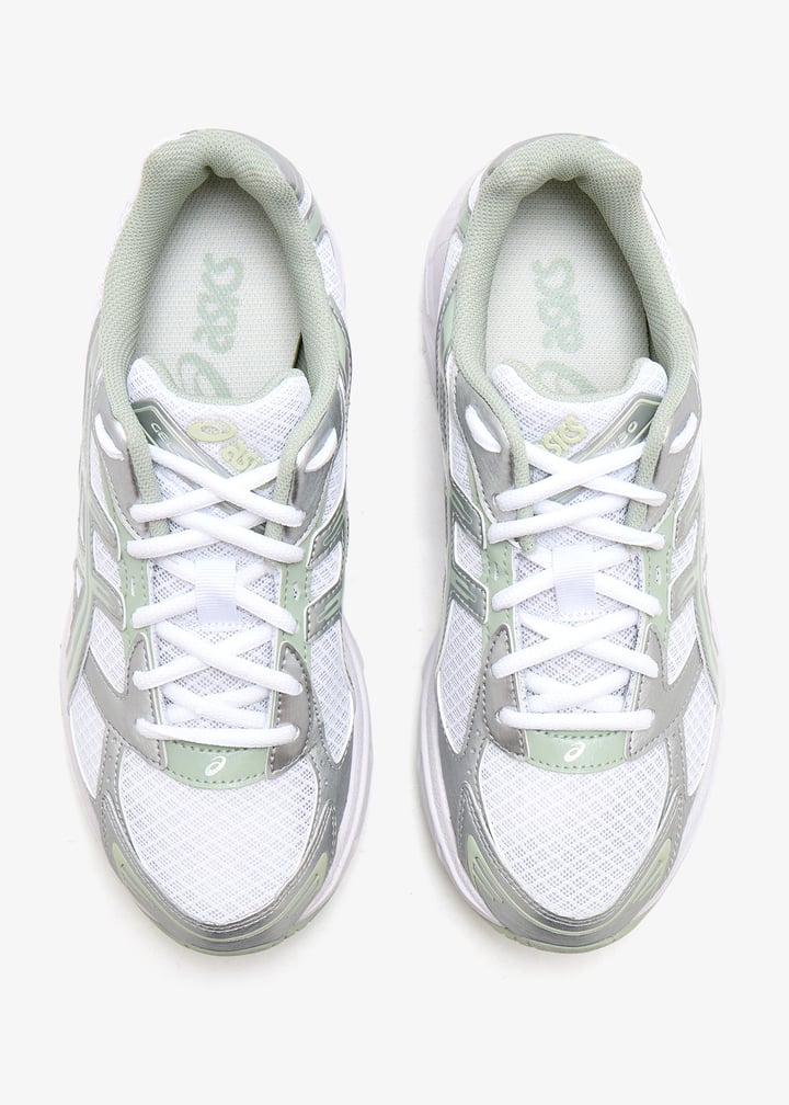 1203a899-103_7.jpg?ts=20260209195537