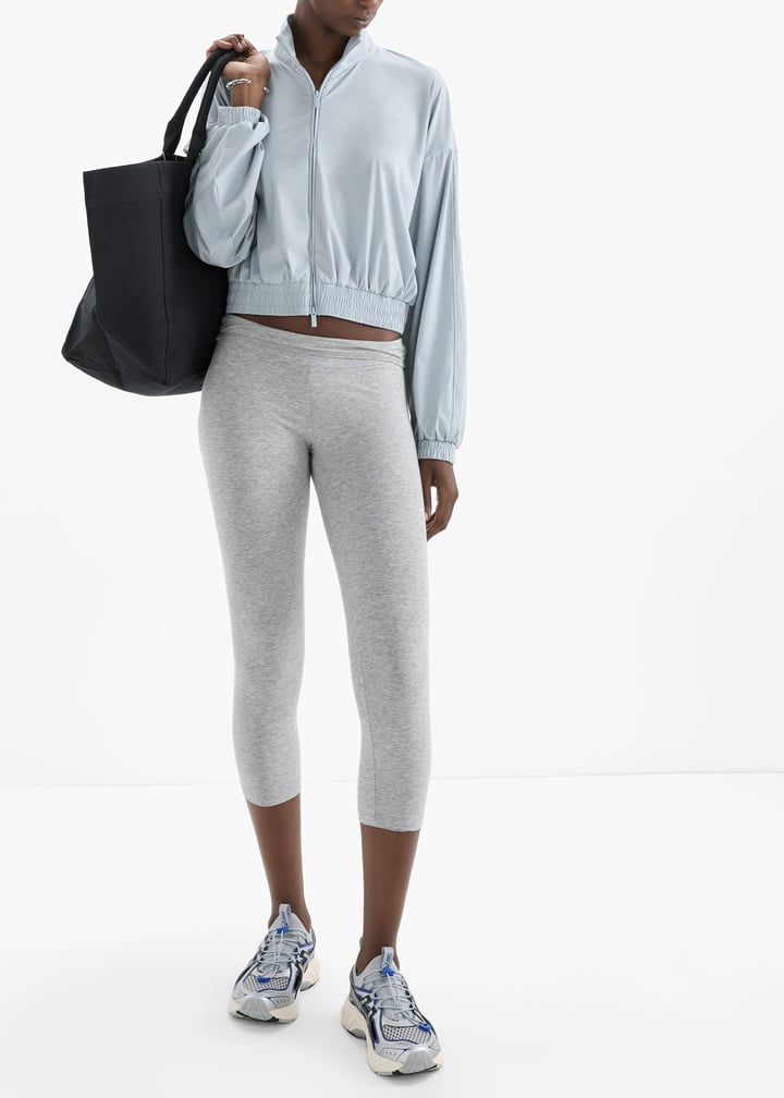 1203a903-020_3.jpg?ts=20250618030527