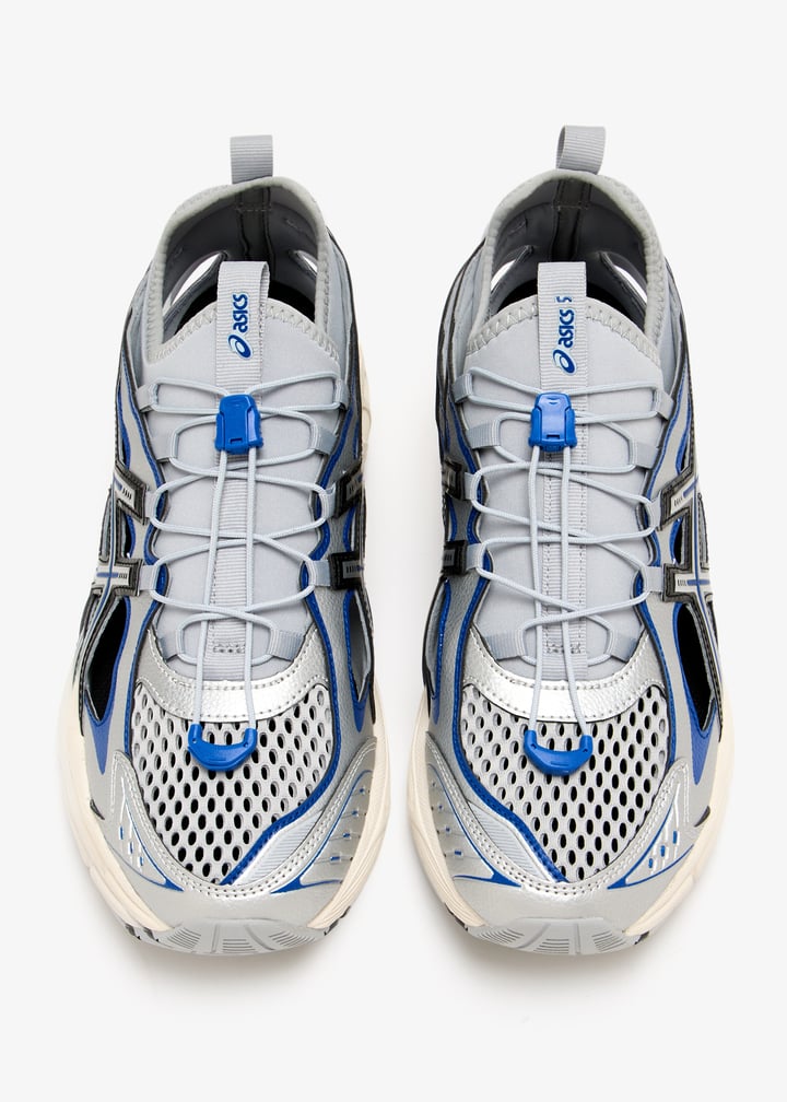 1203a903-020_7.jpg?ts=20250618030527