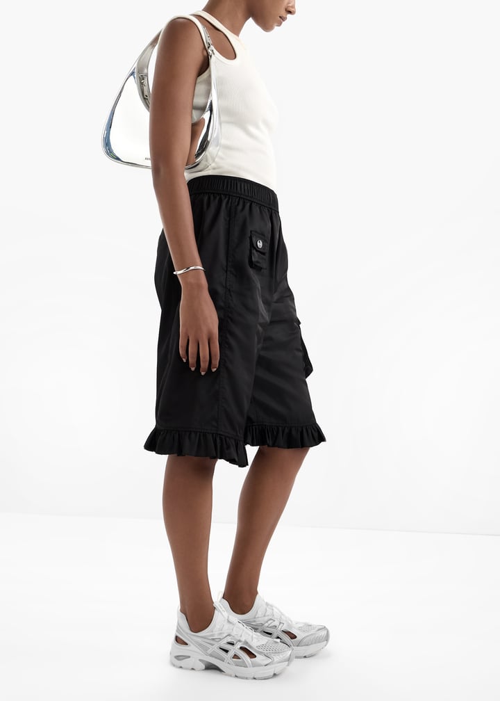 1203a903-100_3.jpg?ts=20250612041030