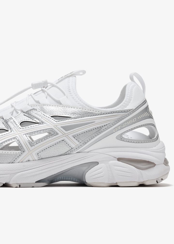 ASICS GT-2160 Breeze sneakers for ADULT-UNISEX, Men, Women