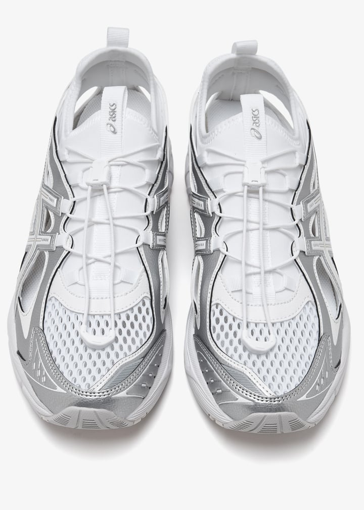 ASICS GT-2160 Breeze sneakers for ADULT-UNISEX, Men, Women