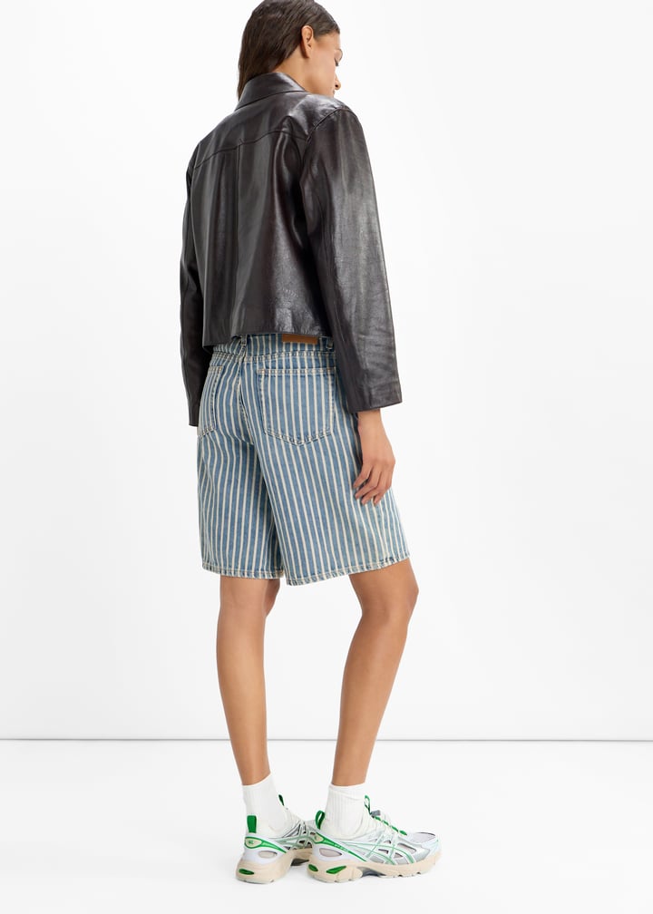 1203a951-100_2.jpg?ts=20260219024624