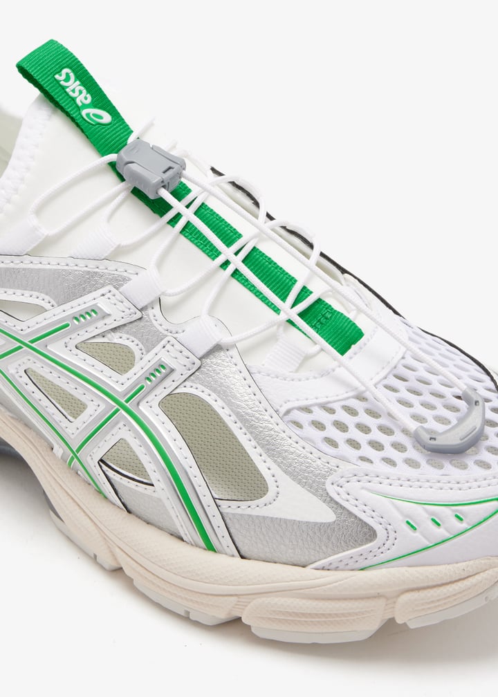 1203a951-100_5.jpg?ts=20260213050528