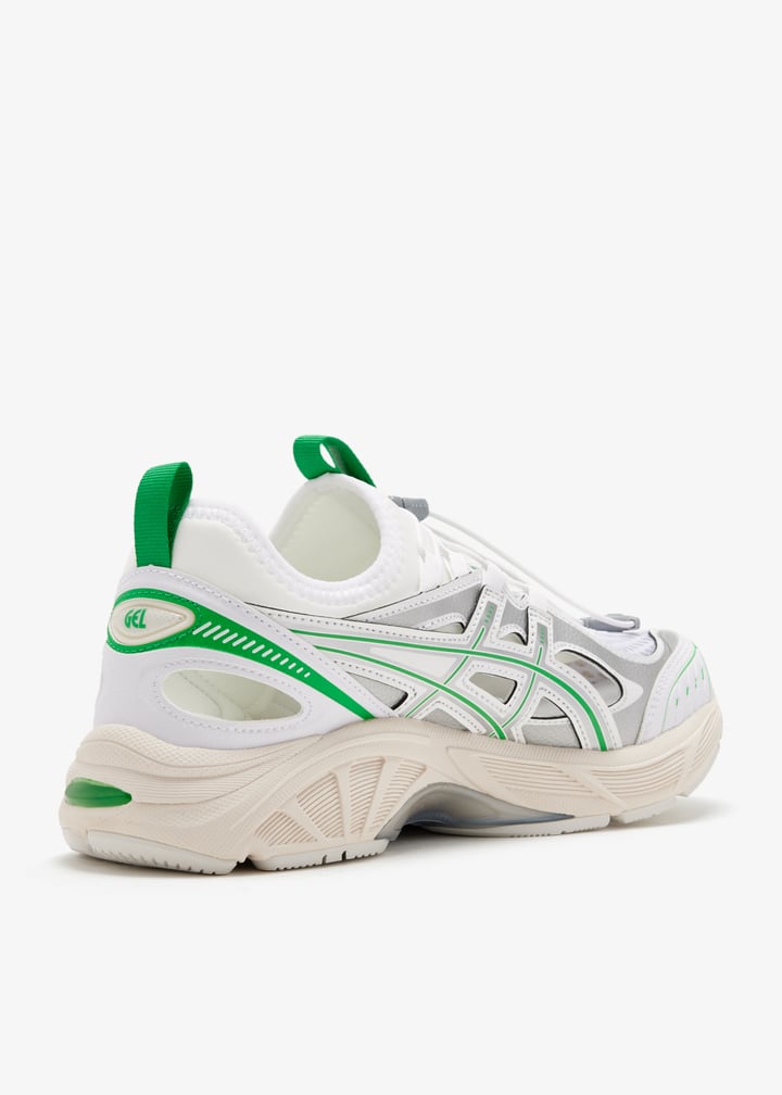 1203a951-100_6.jpg?ts=20260219024623