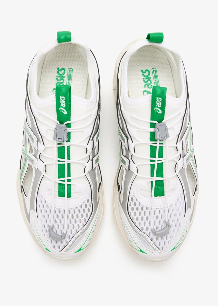 1203a951-100_7.jpg?ts=20260213050528