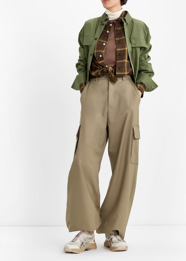 1203a951-101_2.jpg?ts=20260121021034