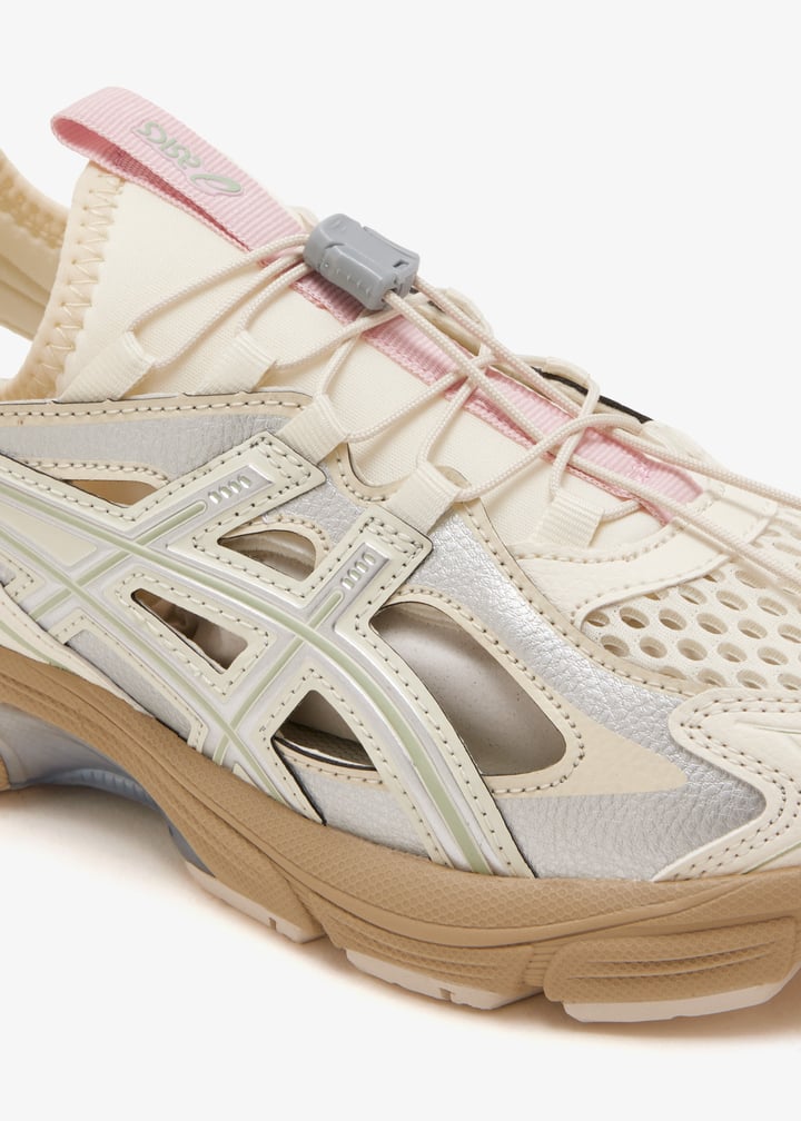 1203a951-101_5.jpg?ts=20260121021034