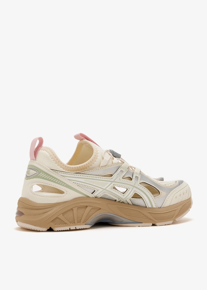 1203a951-101_6.jpg?ts=20260121021034