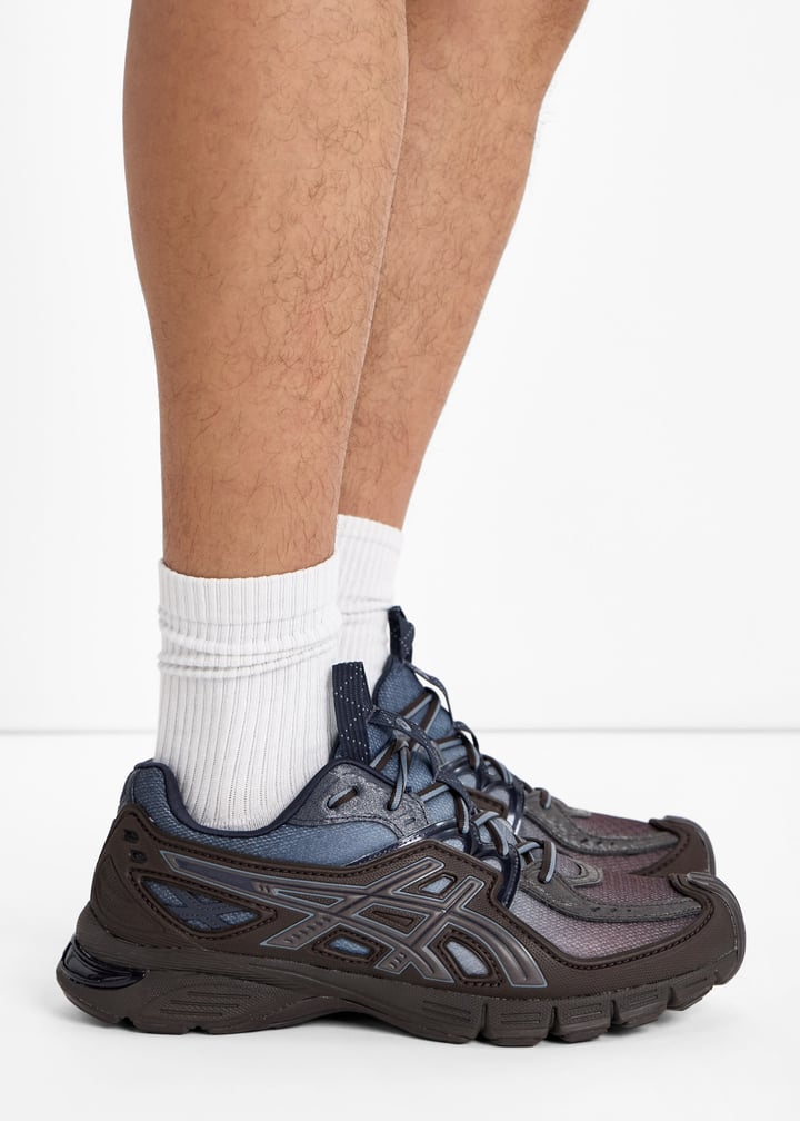 1203a972-201_2.jpg?ts=20260404020522