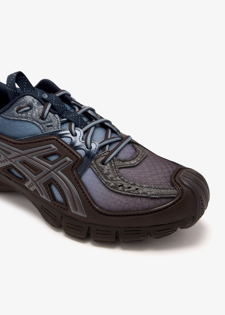 1203a972-201_5.jpg?ts=20260404020522