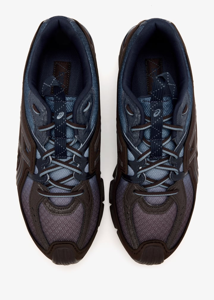 1203a972-201_7.jpg?ts=20260404020522