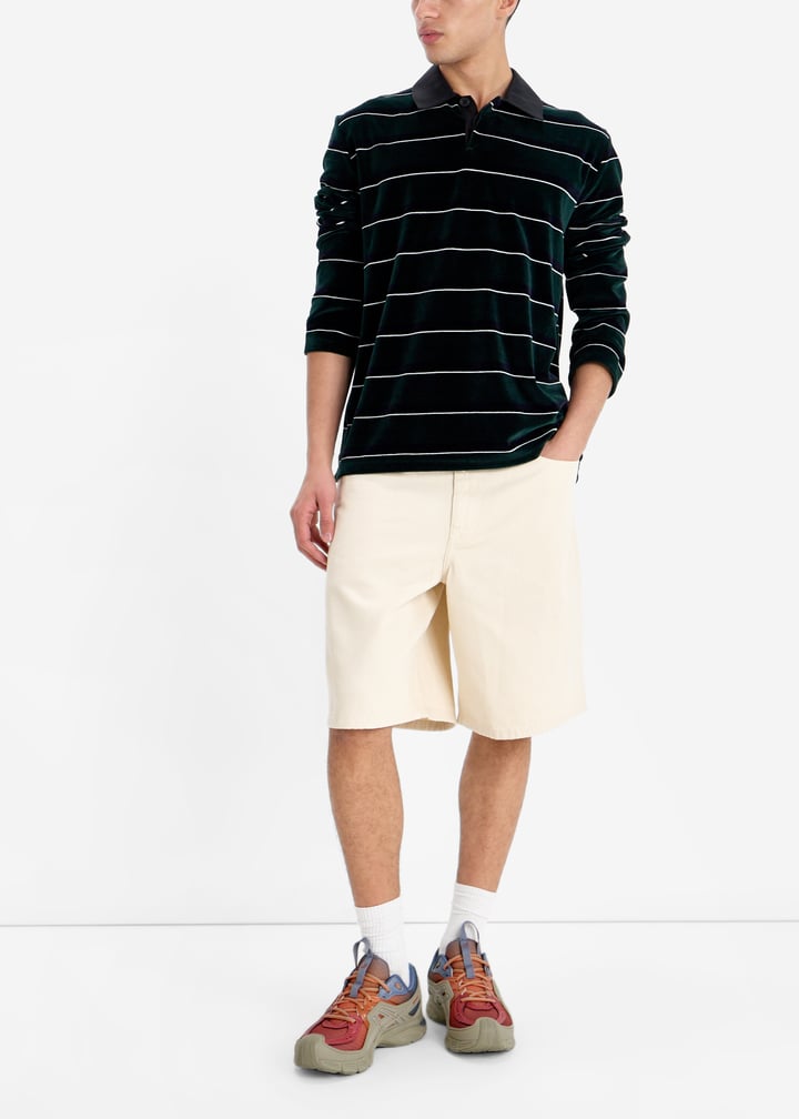 1203a972-301_2.jpg?ts=20260407025526