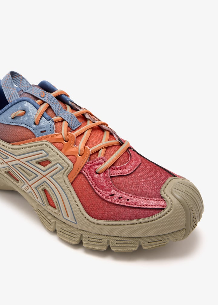 1203a972-301_5.jpg?ts=20260327041533