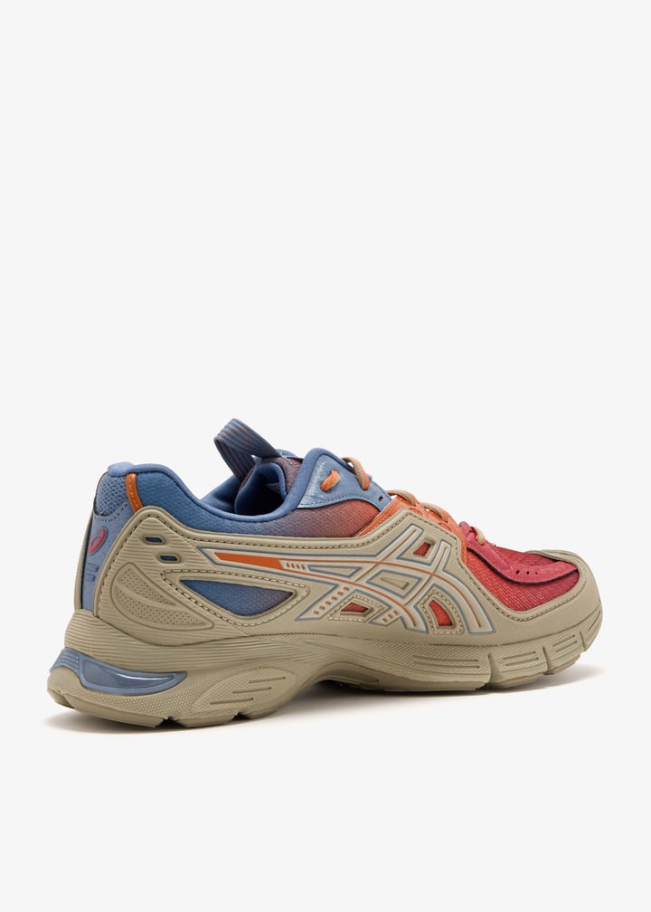 1203a972-301_6.jpg?ts=20260407025525