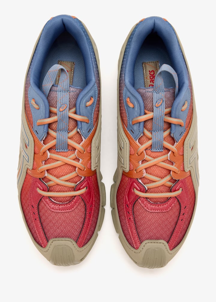 1203a972-301_7.jpg?ts=20260327041534