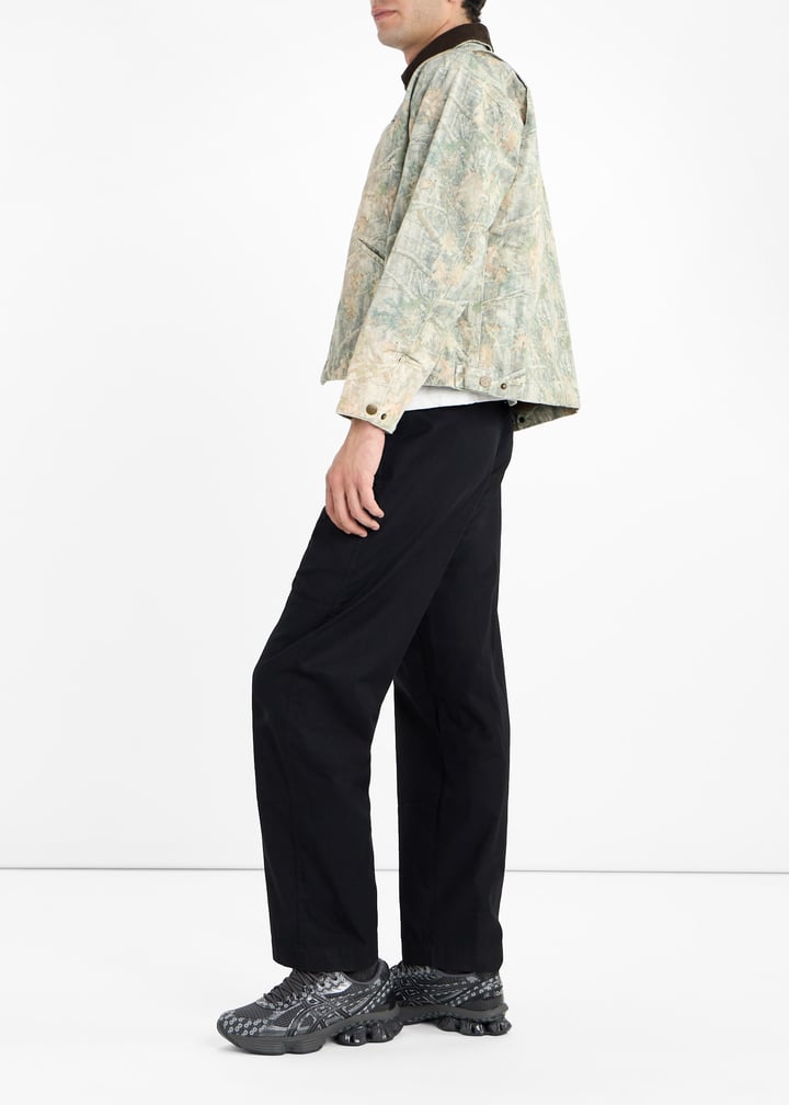 1203a973-020_2.jpg?ts=20260314025627