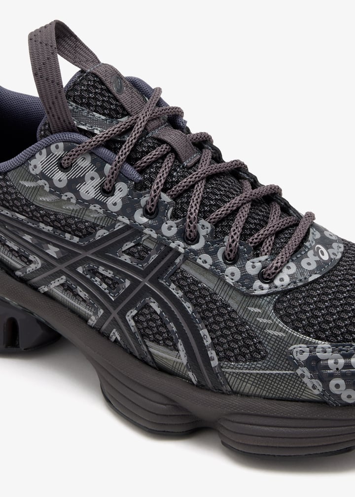 1203a973-020_5.jpg?ts=20260306045057