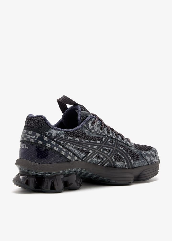 1203a973-020_6.jpg?ts=20260314025627